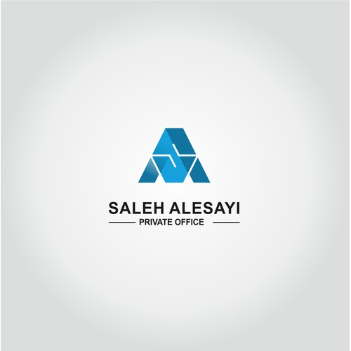 Saleh Alesayi Private Office