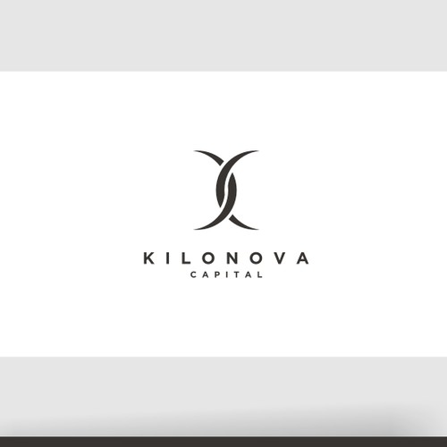 kilonova