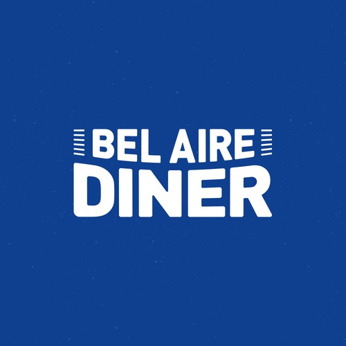 Bel Aire