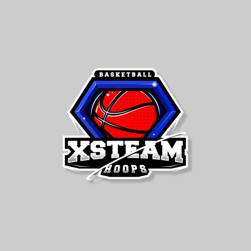 XSTREAM