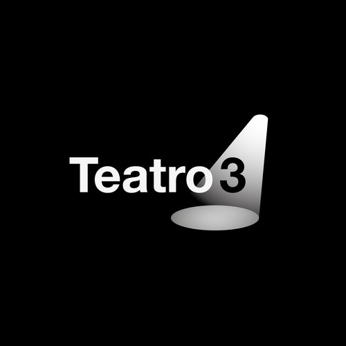 Teatro3 - a modern theatre group