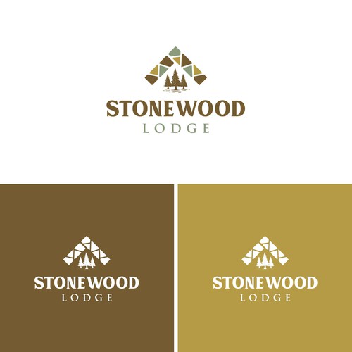 stonewood