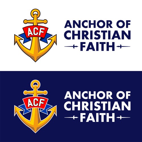 Christian Organization