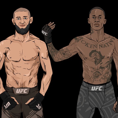 Vector Art