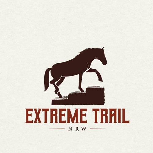 extreme trail