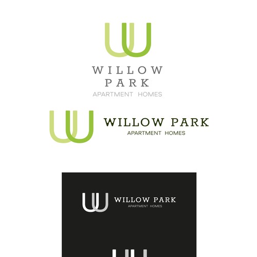 Logo Design