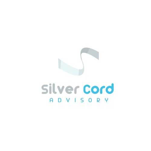 Silver Cord Is Servicing Tech Startups