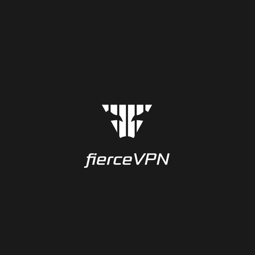 V-based wolf for a VPN service