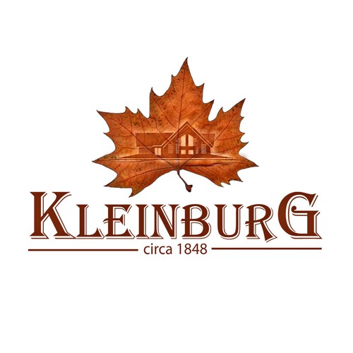 logo for Kleinburg