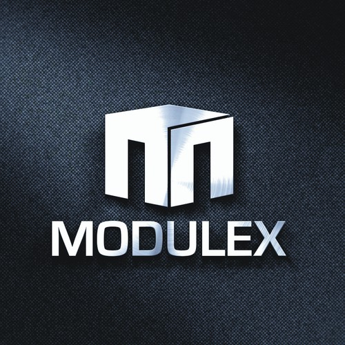 Module houses