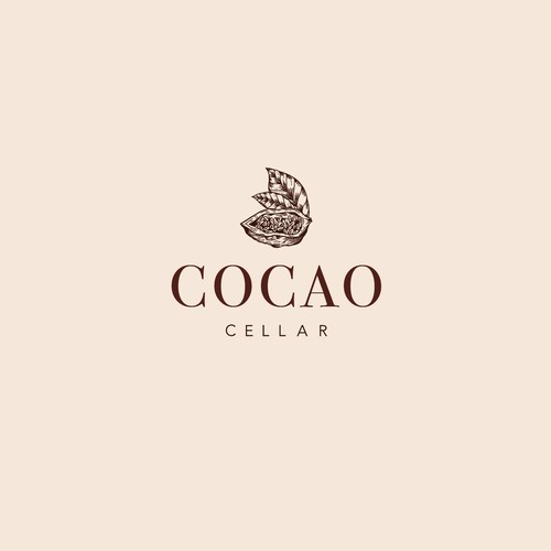 Cocao Cellar