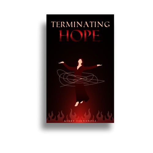 terminating hope