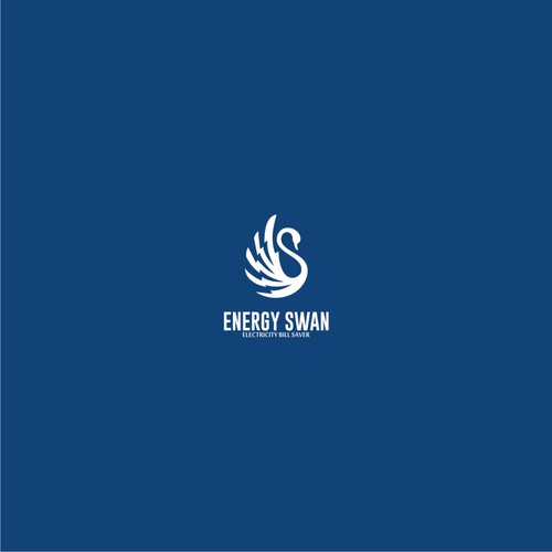 https://99designs.com/logo-design/contests/energy-swan-908040/entries/95