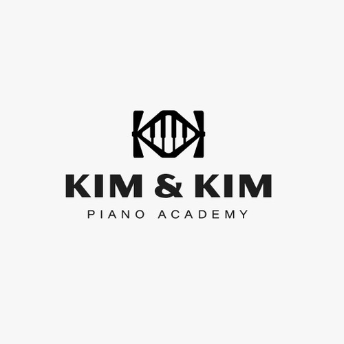 Kim & Kim Piano Academy