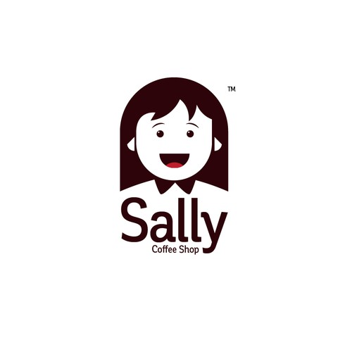 SALLY COFFEE SHOP