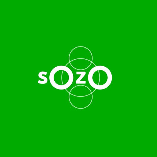 SOZO