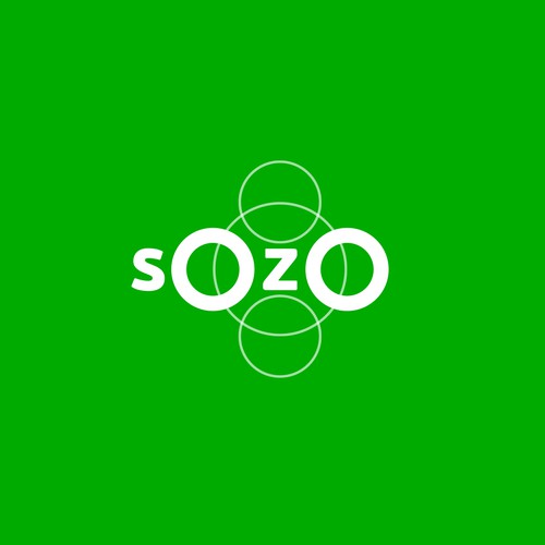 SOZO