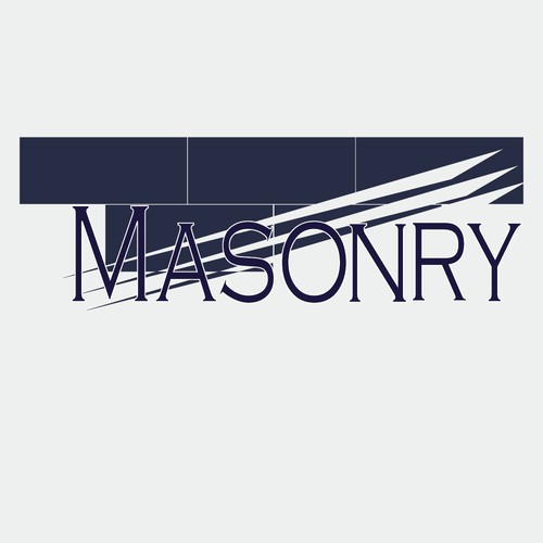 MASONRY