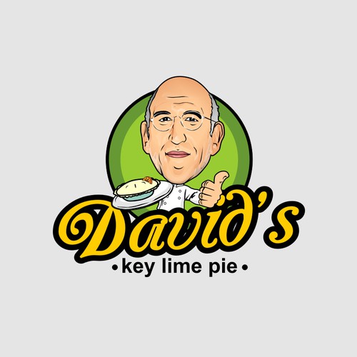 david's