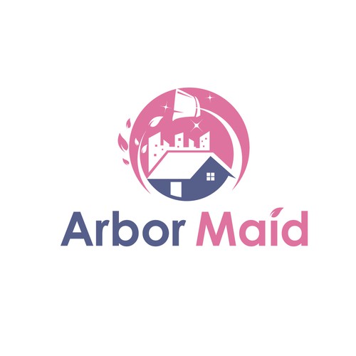 Arbor Maid