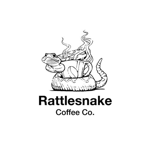 Rattlesnake Coffee Co.