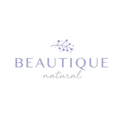 Beautique natural