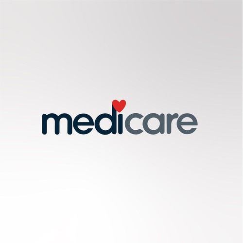 medica logo