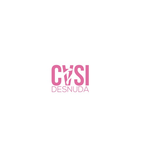 CASI DESNUDA