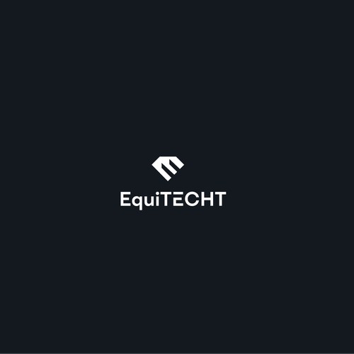 EquiTECHT