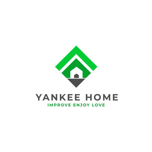 Yankee Home