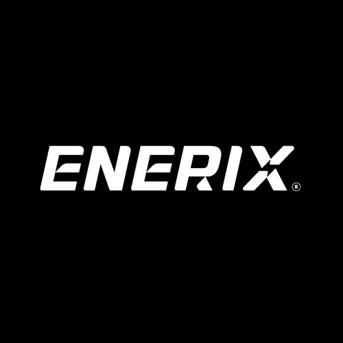 Enetix