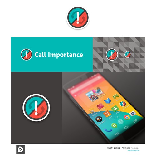 Call Importance