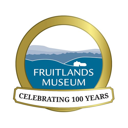 Fruitlands Museum Centenary