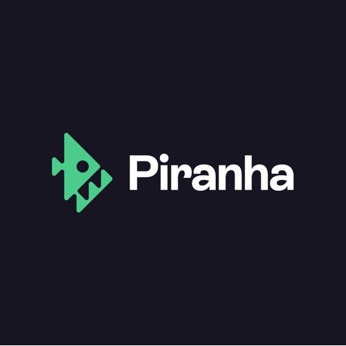 Piranha