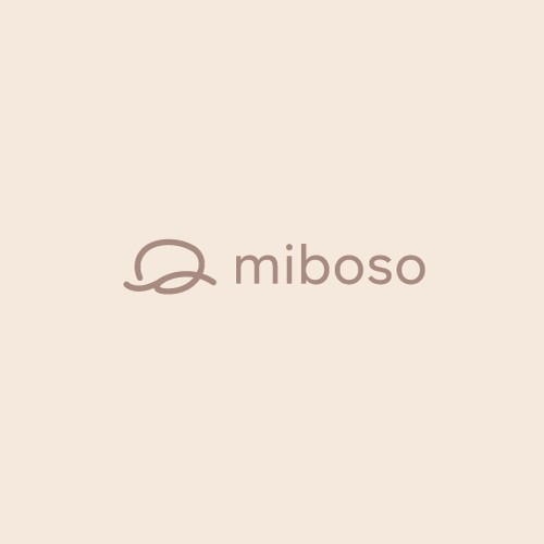 Simple concept for miboso