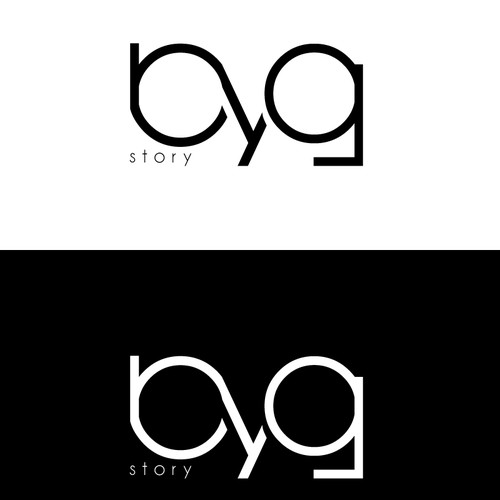 Luxury Brand Logo