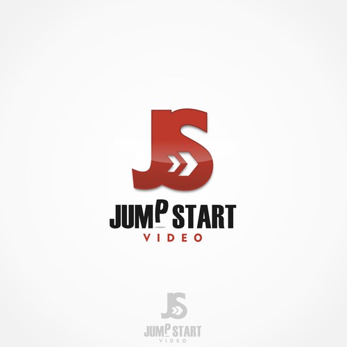 Jump Start