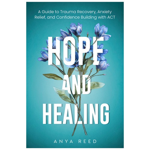 Hope and Healing