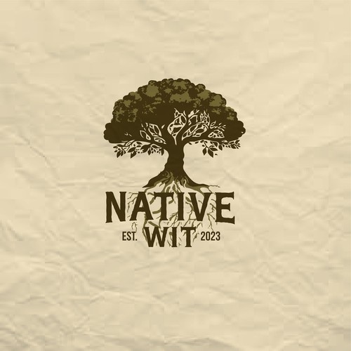 Organic / classic / natural 