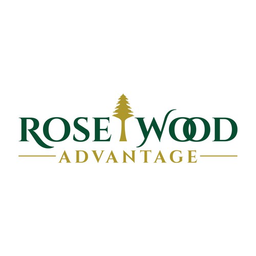 Rose Wood Advantage