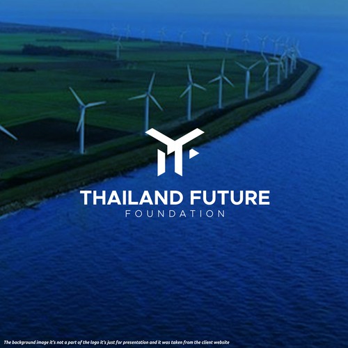 Thailand Future
