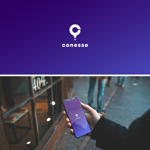 conesse