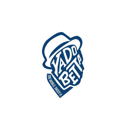 Bold logo 