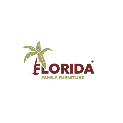 Florida Family Furniture