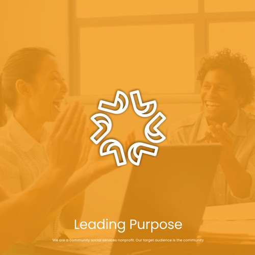 Leading Purpose