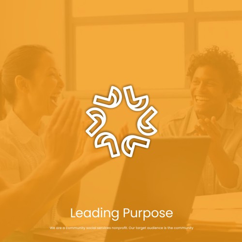 Leading Purpose