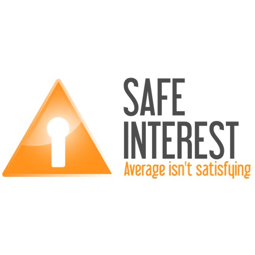 SafeInterest