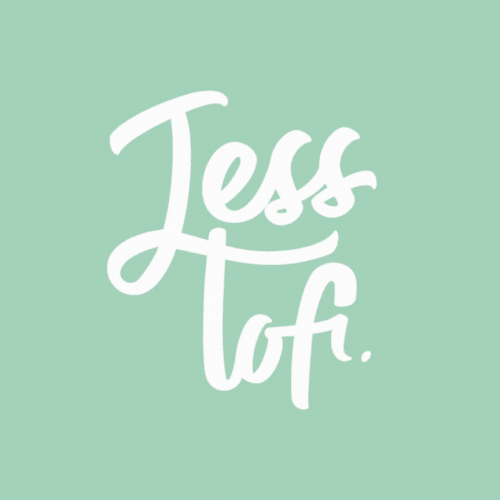 Jess tofi