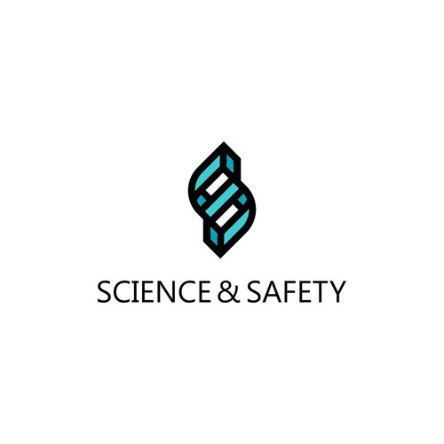 S&S