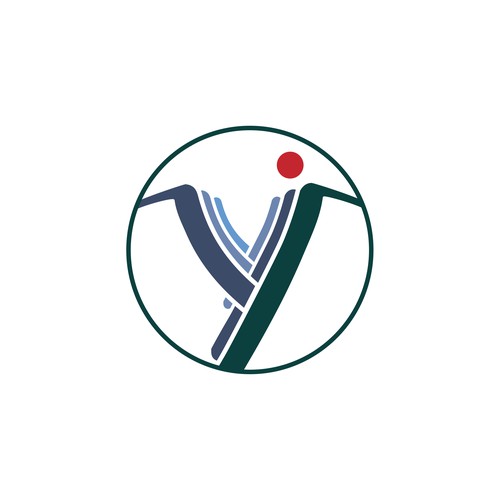 name visualisation "valley"